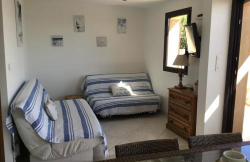 Résidence des Sables d'Or - Foto 37