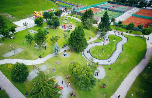 Casa Dalsass - Photo 37