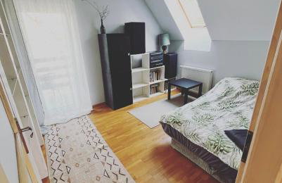 Mazurski Dom Sucholaski - Foto 19