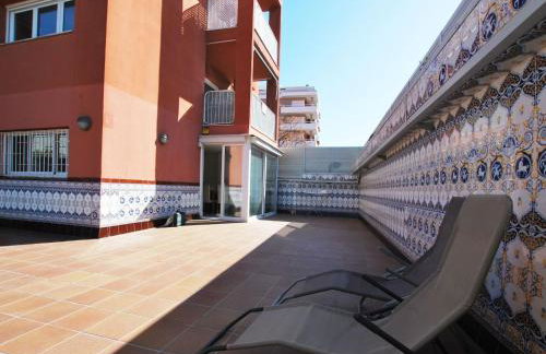 Rey apartment - Foto 25