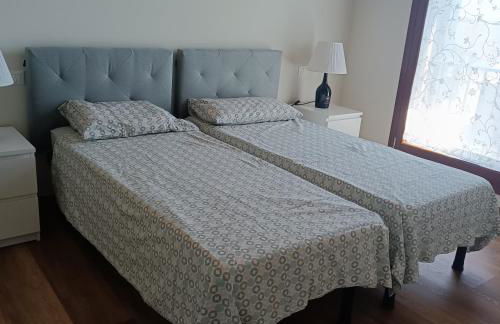 Ecofriendly house Colli Euganei - Photo 22