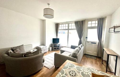 Dorchester Town Centre Entire Apartment - Foto 1