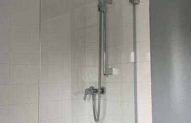 Cottages at Woodlands, Dormer - Foto 31