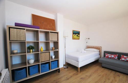 Big family home - Photo 27