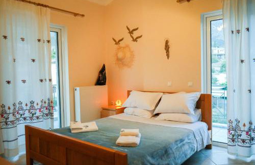 Villa Mykines - Foto 35