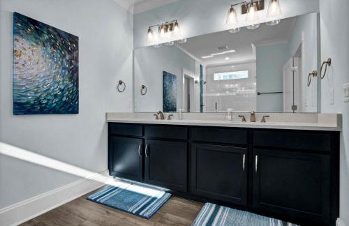 Sunset Tide by Sea Scape Properties - Foto 41