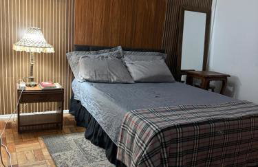 Ape next to the Consulate - Foto 12