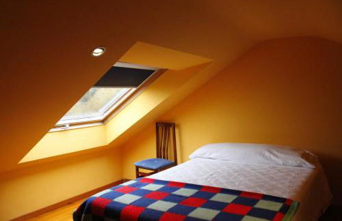 Rectoral de Prado - Foto 10