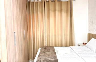 Flat Com Vista - Ao lado do metrô Belém - Photo 31