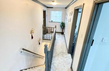 Seaside Retreat - Foto 16