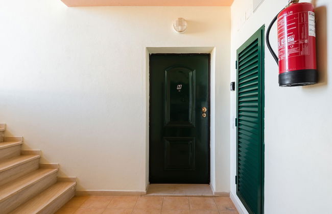 Quinta do Paiva - Jardins do Vale - Photo 38