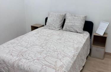 Zen Mayar House Toulouse centre - Foto 19