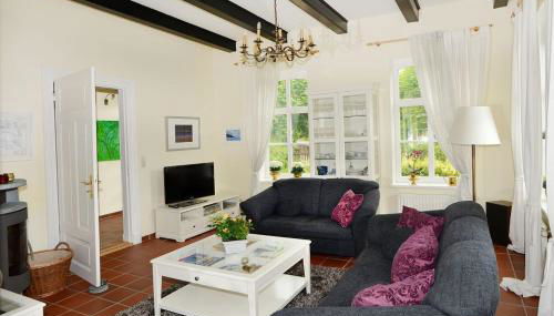 Ferienhuus Ostfriesland - Foto 2