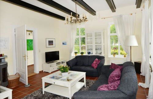 Ferienhuus Ostfriesland - Photo 2