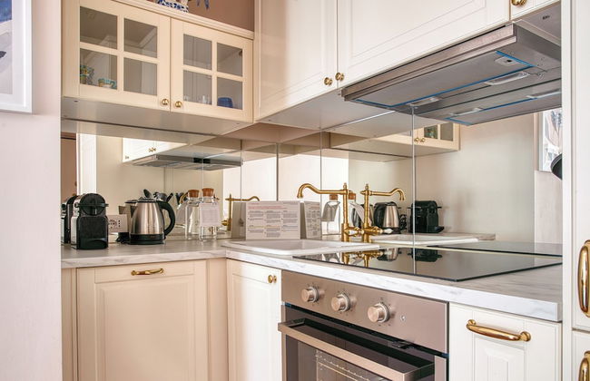 Italianway - Monte Nero 63 - Photo 12