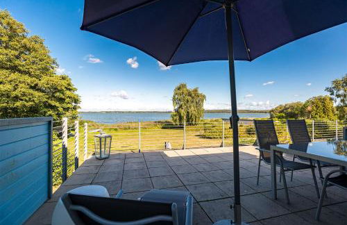 Haus am Schmollensee App 7h - Foto 7