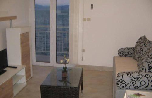 Apartment LEA - Amazing sea view - Foto 12