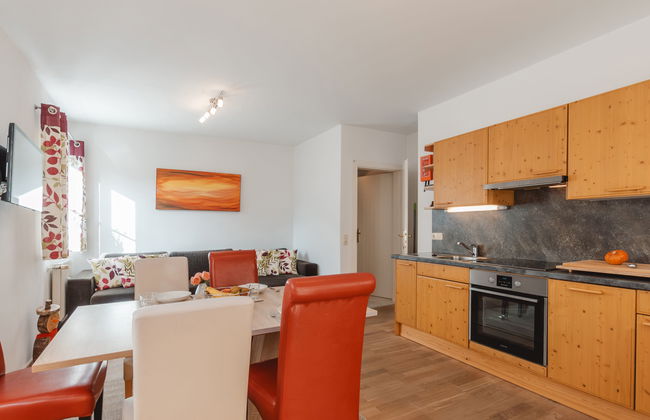 Stefanie Top 6 - Foto 11