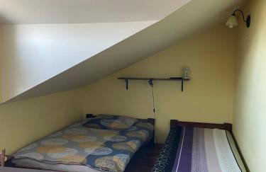 Noclegi Weronika - Foto 28