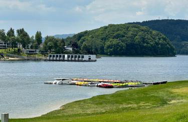 Sun House Gródek - Foto 23