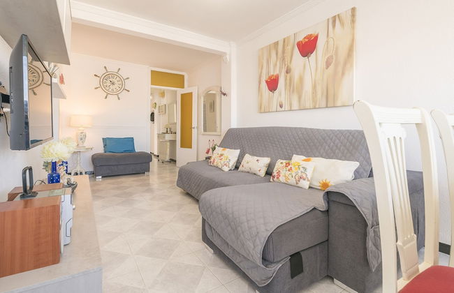 La Ma a in San Fernando - Foto 5