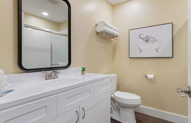 Diana's Place - Photo 21