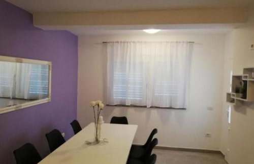 Holiday Home Valentino mit Blick auf das Wasser by Interhome - Foto 8