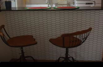 Apartamento Marilândia Juiz de Fora - Photo 14