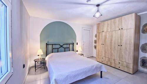 Fontana Leone - Foto 4