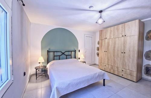 Fontana Leone - Foto 4