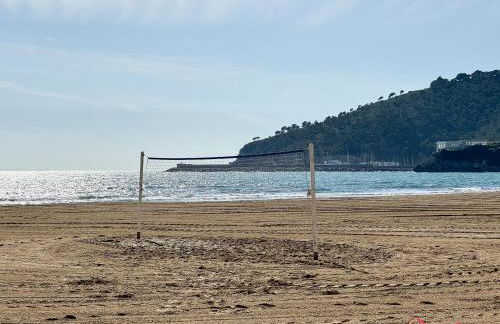 Refugio Costero - Foto 26