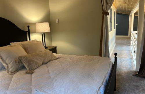 Froggy Goggle Barn - Foto 12