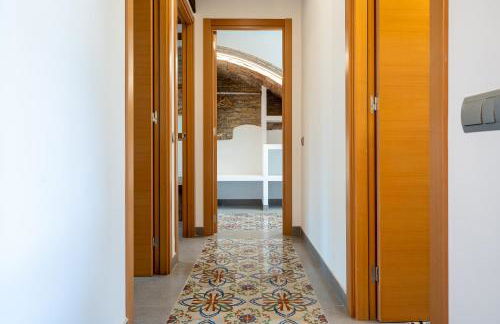 Casa rural Mestre - Foto 12