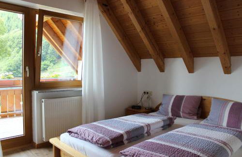 Ferienparadies Hugenhof - Foto 13