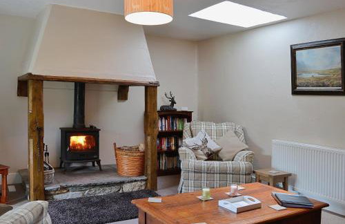 Woodside Cottage - Foto 3