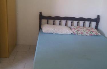 Apartamentos Imbe - Foto 24