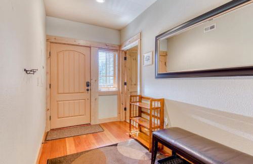 Grand Lodge South #102 - Foto 34