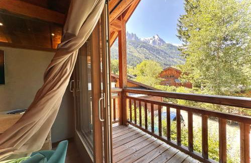 chalet Polar - Photo 8