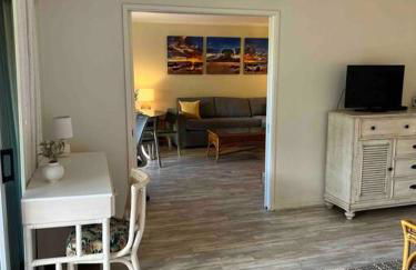 Maui Bliss: 1BR Corner Haven, Ocean & Golf Views - Photo 20