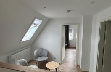 Ferienhaus Zingel - Foto 36