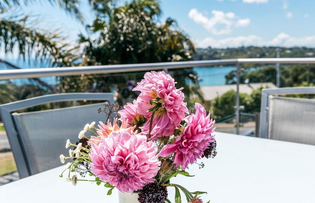 The Vintage Cottage - Photo 10