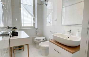 Casa vacanze “Tuvixeddu” - Foto 6