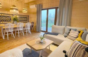 Panorama Sucha Góra - Foto 17