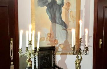 Cozy House Sleeps 2 with Pet Friendly Option - Foto 18