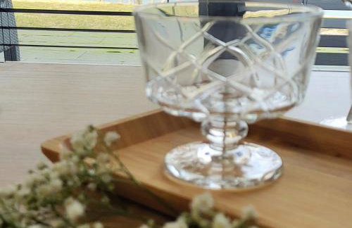 Ostoja Orli Dziób B2 - Foto 19