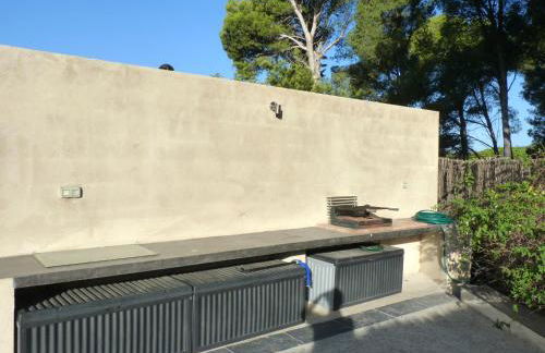 Lujosa casa con piscina privada - Foto 7