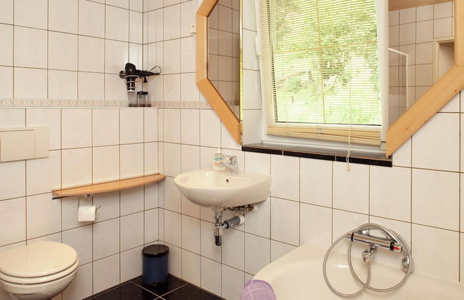 Apartment With Balcony in Brixen in Thale, Tyrol - Photo 10