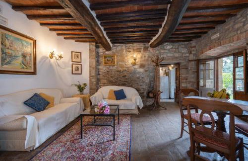 Residence Il Casale - Foto 30