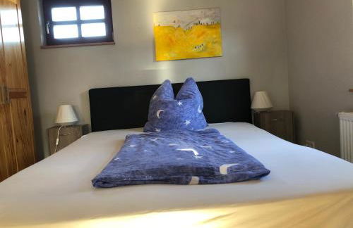 Café Landart im Thüringer Finistère - Foto 4