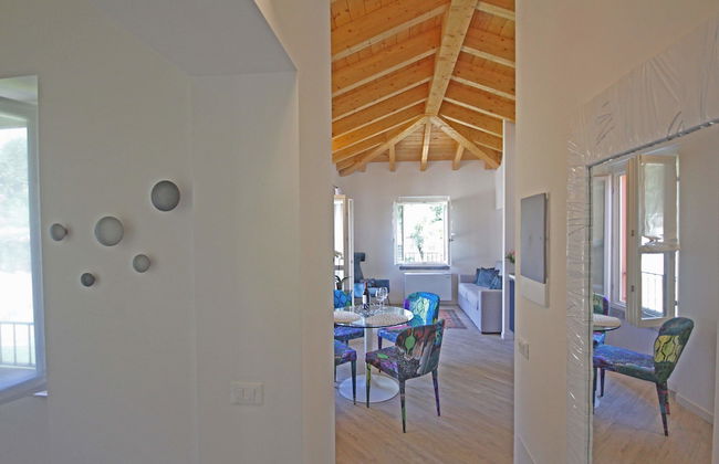 Diamond Apartments - Foto 38